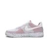Nike Air Force 1 Crater Flyknit Wolf Grey DC4831-002