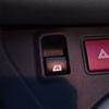 Car Passenger Side Window Switch Button for Citroen Berlingo C4 Peugeot Partner 6490.E3 6490E3 6490.HQ 6490HQ
