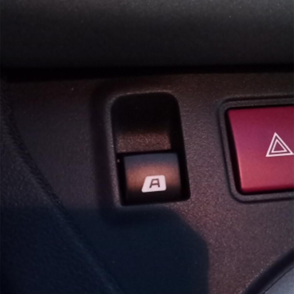 Car Passenger Side Window Switch Button for Citroen Berlingo C4 Peugeot Partner 6490.E3 6490E3 6490.HQ 6490HQ