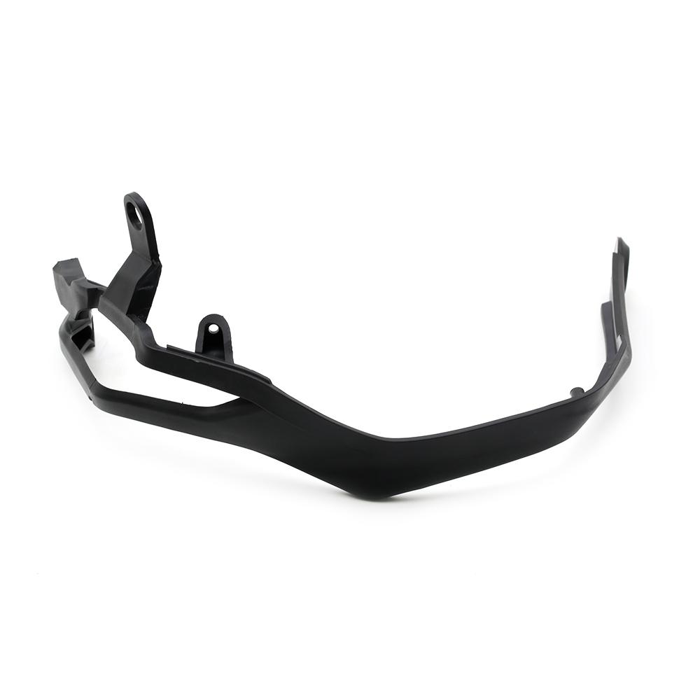 Для Ducati MULTISTRADA MTS 950 1200 1260 MTS950 MTS1200 Мотоциклетная защита рук Защита руля Кронштейн для защиты руля