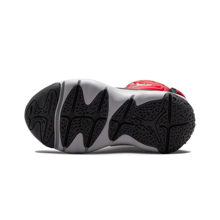 Jordan Кроссовок 23 Bred CT5798-006