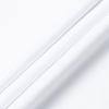 EMPORIO ARMANI EA7 T Shirt Men's 8NPT09-PJNQZ-1100