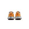 SAUCONY Peregrine 14 Мужские Оранжевый S10916-121