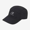 New Balance Кепка Lqj Nbgddsl102 19 Big Logo Camp Cap