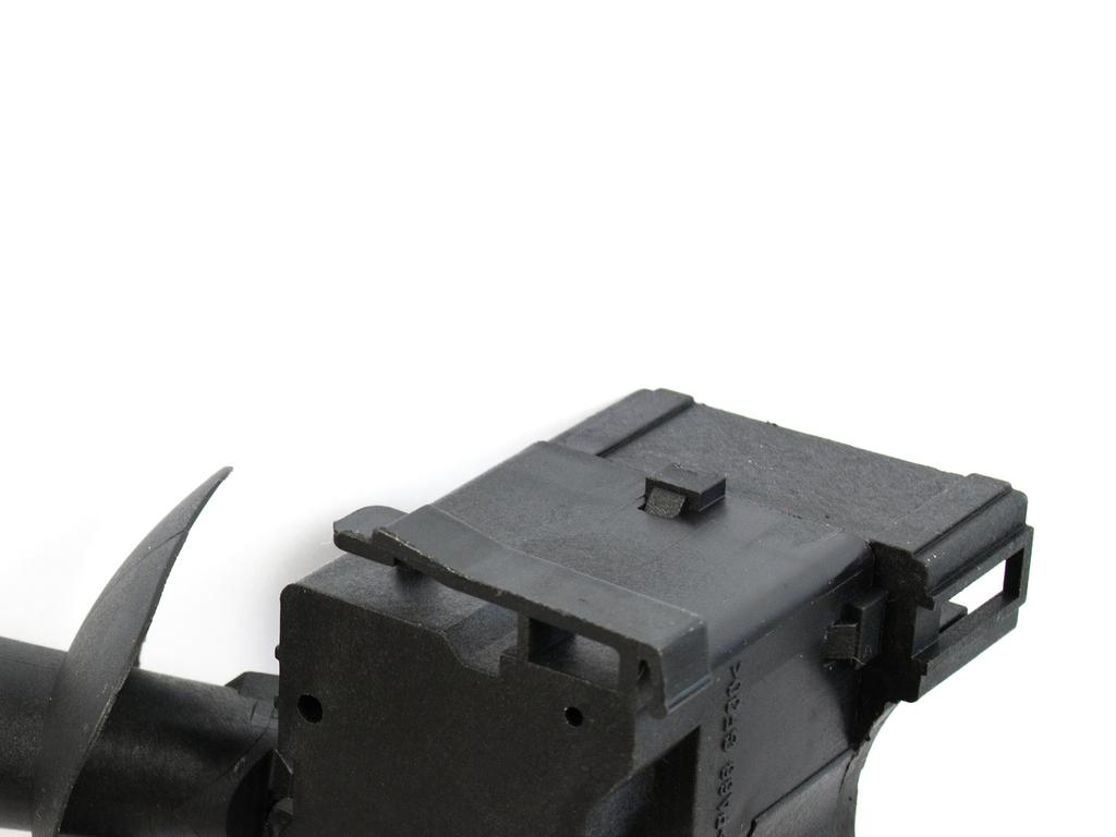 Opel Vivaro I 2001- lever switch for lights and turn signals