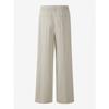 Cc Collect. High Waist Leggings Pants C262msa041