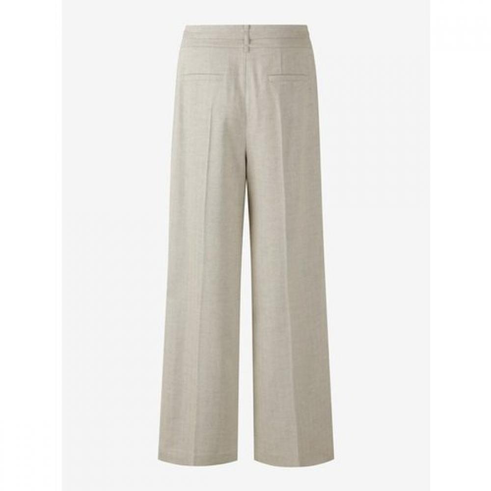 Cc Collect. High Waist Leggings Pants C262msa041