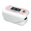Device Pulse Oximeter with Oxygen Concentration Auto Power Pouch Chinabi MD300CN [Medical Certification] Light-shielding Cover, Meter, Off, Included,