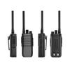 BAOFENG BF-888S Plus Мощная рация (4-Pack) (Китайская версия)