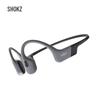 SHOKZ OpenSwim Pro S710 Наушники с костной проводимостью Bluetooth