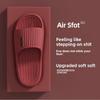 Princess Series Eva Slippers For Women Men Non Slip Home Casual Summer Footwear