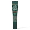 Зеленая корректирующая солнцезащитная база SPF 50+ PA++++ 45 мл