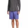 Under Armour UA Tech™ Casual Shorts Men's Purple 1383354-561