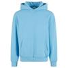 Urban Classics Mens Ultra Heavy Oversized Hoodie