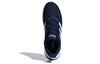 adidas Runfalcon 'Темно-синий' F36201