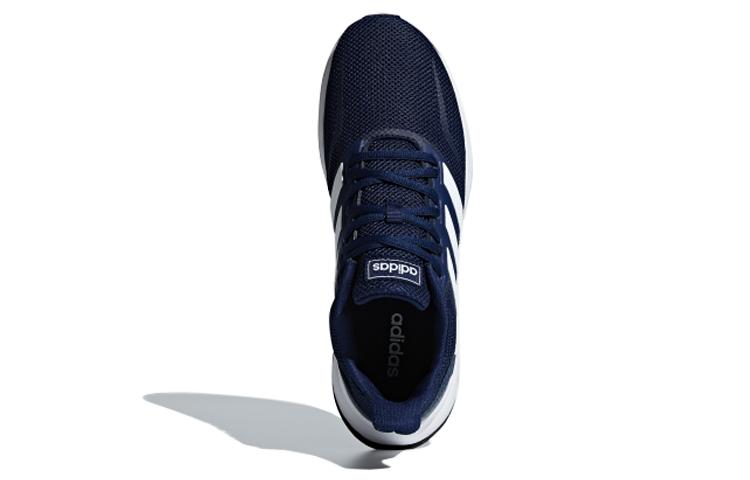 adidas Runfalcon 'Темно-синий' F36201
