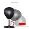 Boxing Reaction Ball Punching Bag Punch Practice Improve Speed Suction Cup