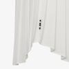 Fila Tennis Lightweight Pleated Skirt