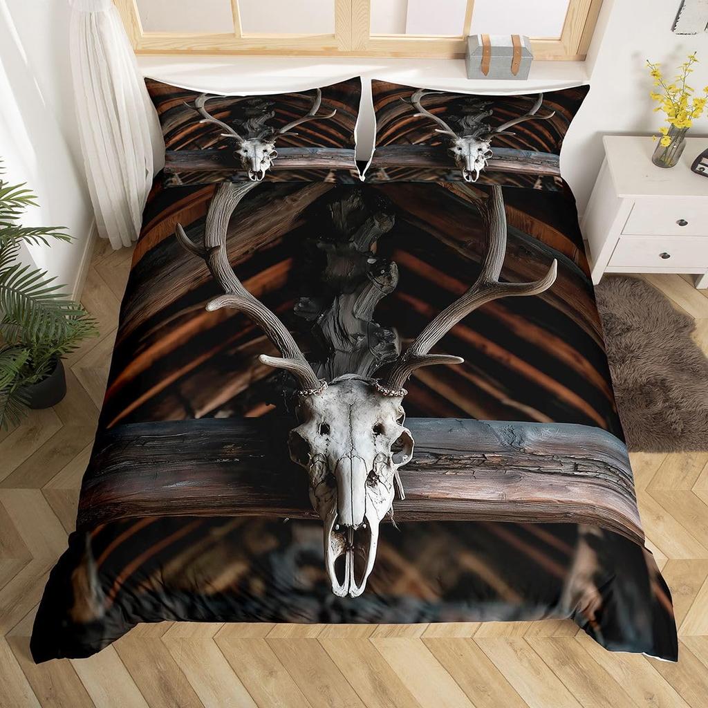 Feelyou Мультяшная машина Детский комплект постельного белья Строительство Комплект пододеяльника Декор для мальчиков Машинки Покрывало-одеяло Экскаватор Трактор