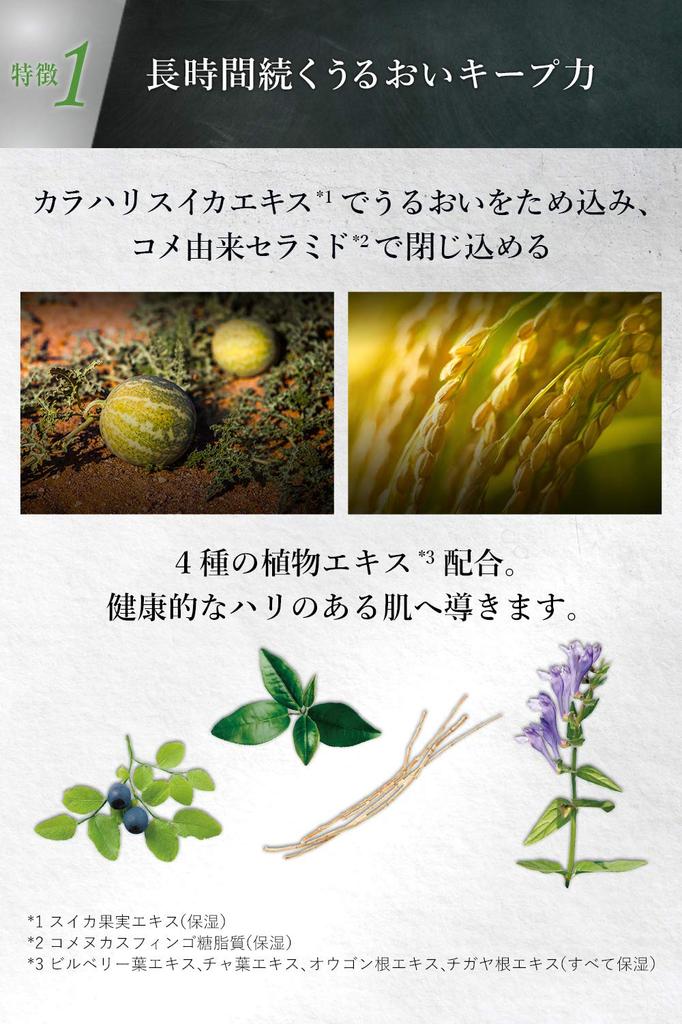 Quattro Botanico Body Gift Wrapping Body Treatment Lime Blackberry For Dry and Sensitive Body 180ml Cream, Included. [Botanical Milk] & Scent, Skin,