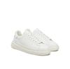Men's Sneakers Guess Fmjlba Lea12 White