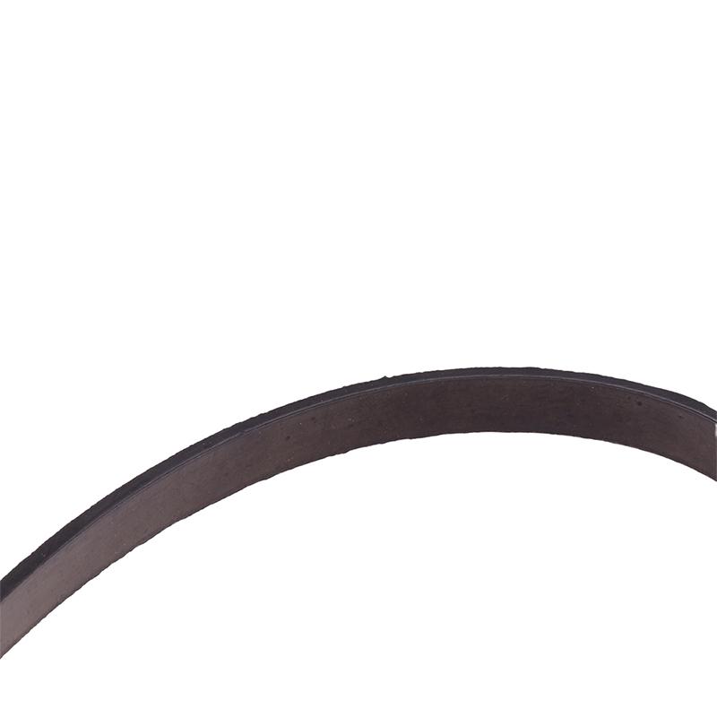 Bandsaw Tire Spare Parts For 8/9/10/12/14Inch Band Saw Scroll Wheels