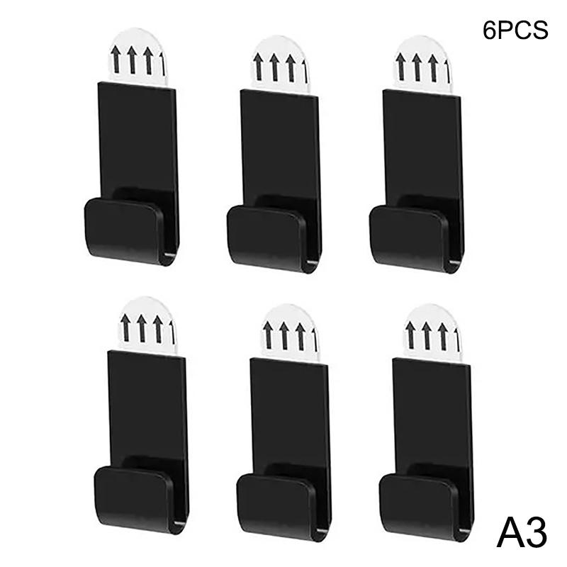 6/18 шт. держатель пластинок акриловый настенный самоклеящийся альбом диск шоу стойка прозрачный виниловый дисплей без сверления плавающая полка для хранения