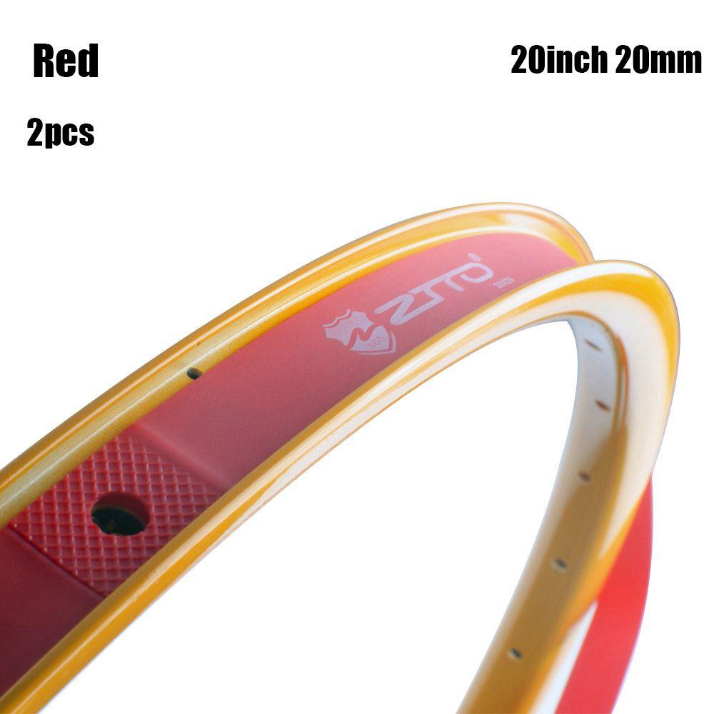PVC Anti-Puncture Premium Tires Protector Folding Tire Liners Rim Tapes Strips Liner Band Tube