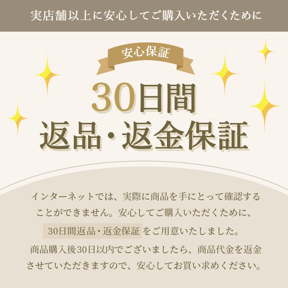 Comfort Lipo Shape Cream Массажный крем Упругость Блестящий Тело Увлажнение (190г) [Подлинный продукт]