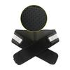 Belly Belt Support Lumbar Hip Belt Relieve Sacroiliac Joint Pain Pelvic Postpartum Women Lower Back Massager Women Men Waist Massage Instrument