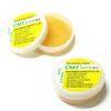 50g Environmental Rosin Soldering Flux Paste Welding Grease Cream Solder Gel