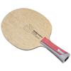Andro Japan TREIBER CO Настольная теннисная ракетка 10211402 FL (Андро) ВЫКЛ/С