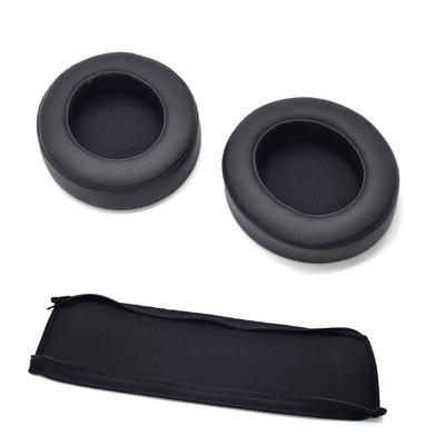Амбушюры TDITD, совместимые с Razer Kraken Pro Kraken V2, амбушюры, сменные амбушюры V2, 7.1