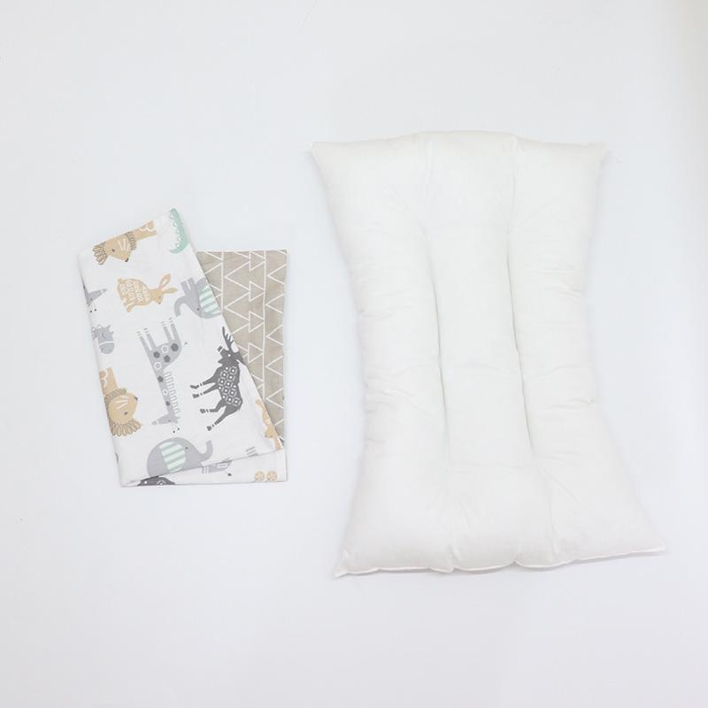 30x50 см детские подушки и чехлы для детей наволочка и основа подушки с мультяшным рисунком наволочка для детей мальчиков девочек