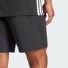 adidas ESSENTIALS Спортивные шорты мужские Черные JG1276
