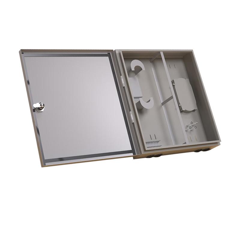 Zhongtian Hengke Fiber Optic Distribution Box
