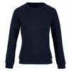 NEOBLU Womens/Ladies Nelson French Terry Sweatshirt