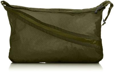 Плечо M 1123776 KHGN [Montbell] ULMONO (ХГН)
