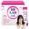 Nutrione BB Lab Low Molecular Collagen Vitamin C, 100g, 1 piece,Korean Health Food