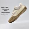 Повседневная обувь Kyrie Irving HELA CODE с низким верхом