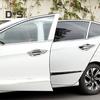300/500 см U-образная форма двери автомобиля, резиновая защитная полоса от царапин, защита края, уплотнение, защита от столкновений, защита края двери для седанов, грузовиков, внедорожников, квадроциклов