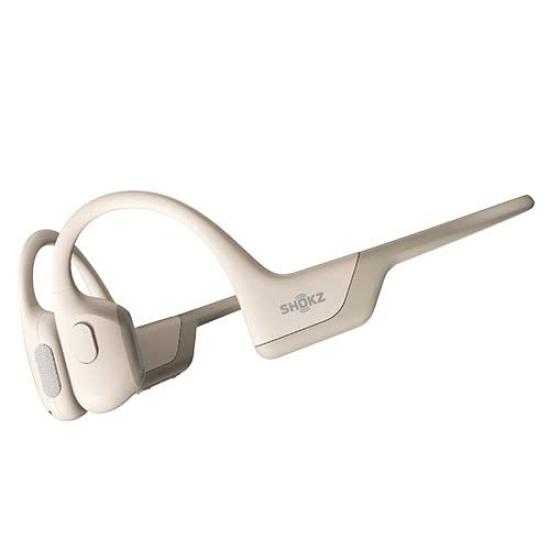 Наушники Shokz OpenRun Pro с костной проводимостью SKZ-EP-000008