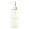 New Color Cleansing Oil (Renewal)