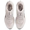 Nike Кроссовки Pegasus Premium Run Pack Мужские Серый Платиновый оттенок Парус IH2288-001