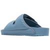 Birkenstock Arizona CosNy 'Faded Denim' Men's 1030420