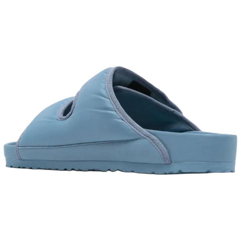 Birkenstock Arizona CosNy 'Faded Denim' Men's 1030420