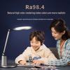 Panasonic Full Spectrum Eye-Care LED Desk Lamp