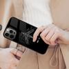 Самолет Самолет летать путешествие Магнитный Чехол для Телефона Для APPLE iPhone 17 Air 16 14 13 12 Pro Max 15 Plus Беспроводной MagSafe Чехол