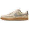 Court Vision Low Premium HV8139-200