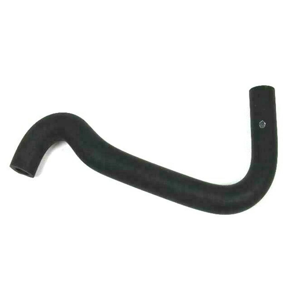 1x Car Make Up Air Hose Replacement 4884406AB FOR 2002-2005 Chrysler PT Chuiser